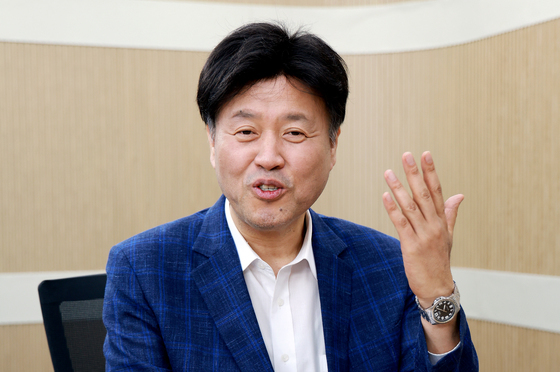 '김용 공천' 연일 주장하는 친명계…원내선거·전당대회 변수 될까