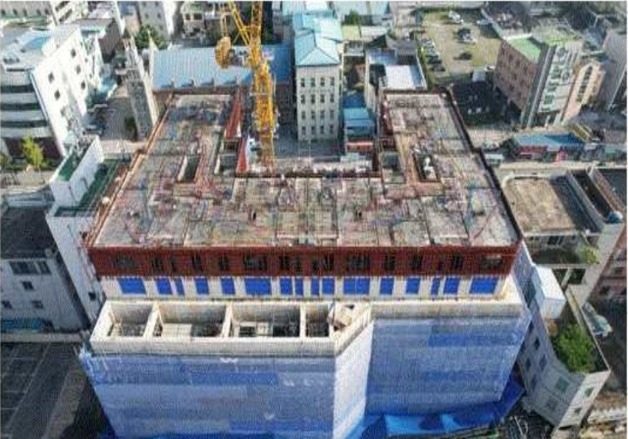 지방 보증사고 아파트 '공매 찬밥'…10곳 중 9곳 유찰