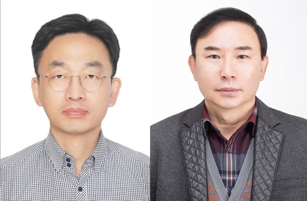 충북경찰청 총경 승진 2명…장성재·차상학 이름 올라