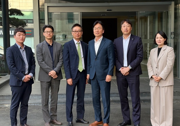 제약바이오협 홍보전문위원장에 문종훈 종근당 이사