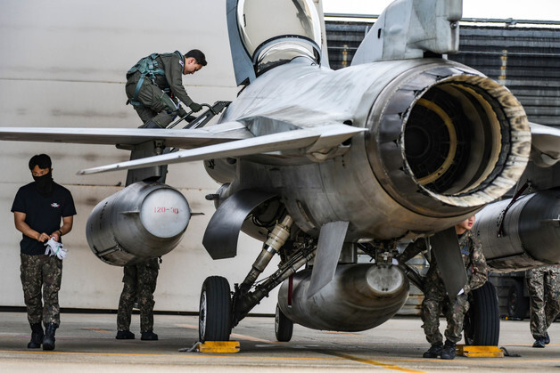 AI로 비행 위험 요인 미리 찾아 대비…'조종사 과실' 사고 개선 기대
