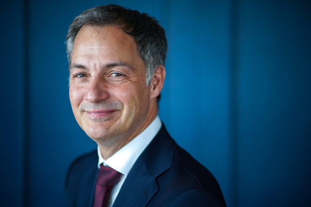 UNDP 사무총장 "이란 전쟁 여파로 3000만 명 이상 빈곤층 전락 위험"