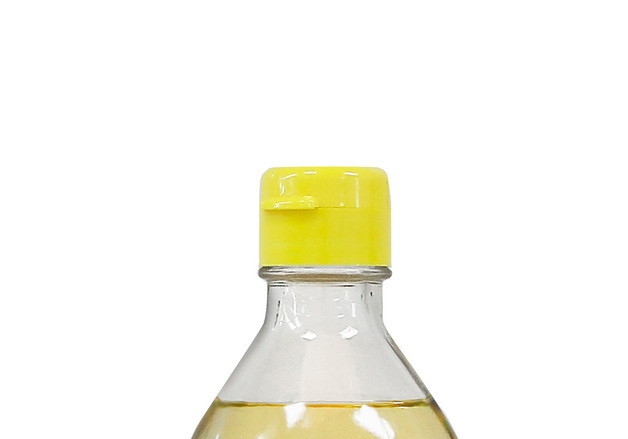 "국산 벌꿀·생강 담았다"…오뚜기, '허니진저비니거' 출시