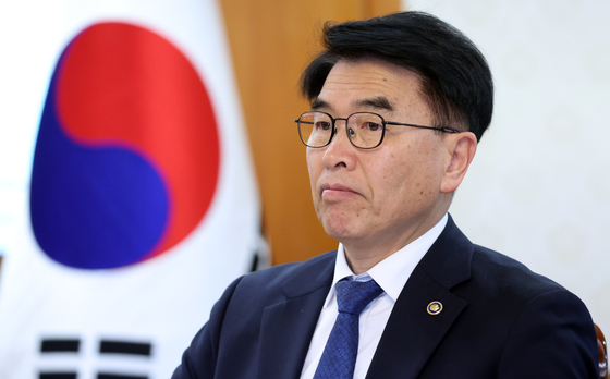 국무총리비서실, 시민사회단체 역량 강화 교육 실시