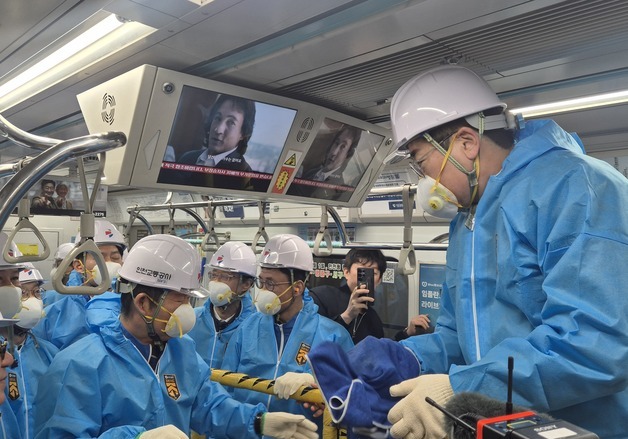 정청래, '친명' 박찬대·김남준과 인천 계양행…"내가 밀어줄게"