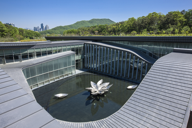 서울시, 화장로 유지관리 '데이터 기반·예측형' 전환…"AI 활용체계 구축"