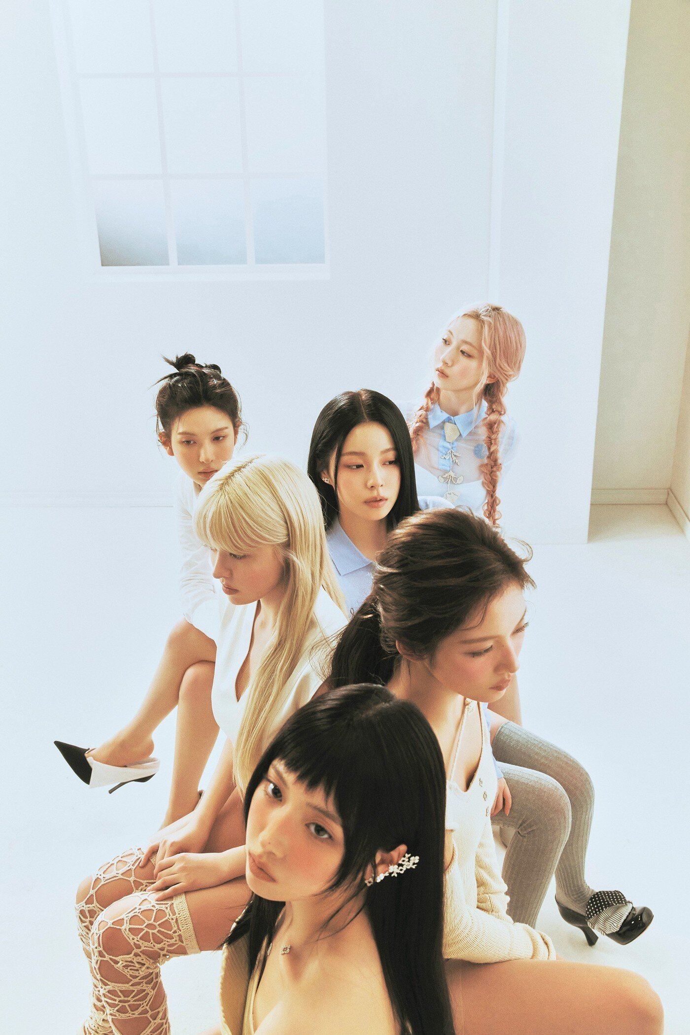 본문 이미지 - JYP엔터테인먼트