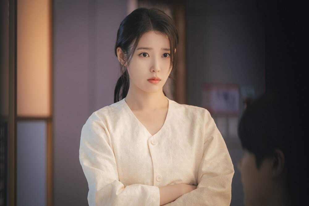 본문 이미지 - MBC '21세기 대군부인'