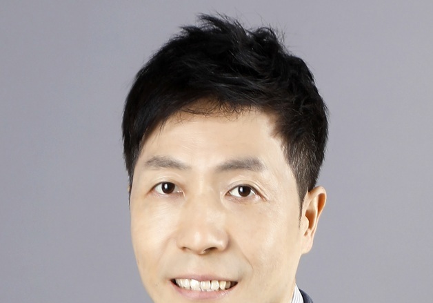 황광선 가천대 교수 '과기정통부 장관 표창'…R&D 발전 기여