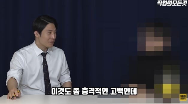 "돈 받고 음주운전 대신 처벌, 대리 처방도"…톱배우 전 매니저의 폭로