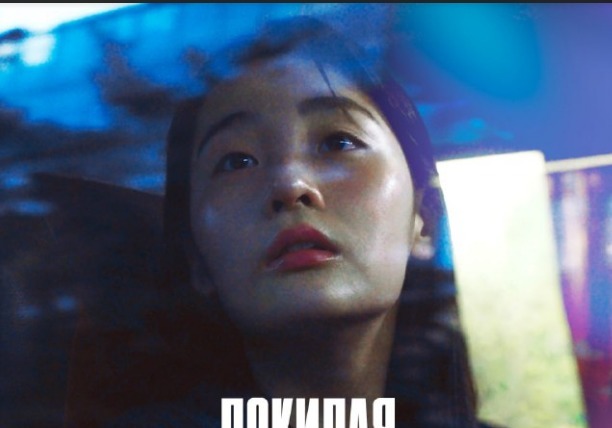 러, 북한 의식해 韓 배우 주연 탈북 소재 영화 상영 불허