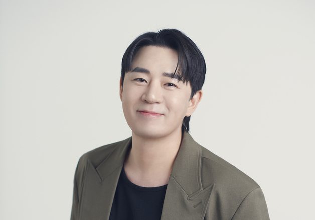 붐, 둘째 득녀…두 딸 아빠 됐다 "산모 아이 모두 건강"