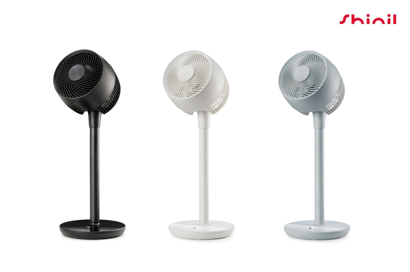 본문 이미지 - 신일 서큘레이터 (신일전자 제공)