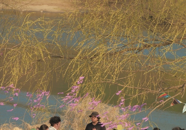 로컬 창작자 마켓 '영월 쪼매장'…5월 6일까지 참여자 모집