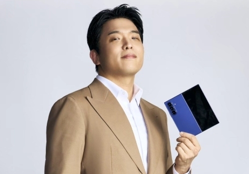 모수 '와인 바꿔치기' 폭로 고객 "'바라는 게 있냐' 연락와…식사 제안 거절"