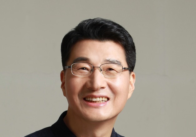 심재국 교수 'AI 도시, 자연을 닮다' 출간…"AI 시대 삶의 방향 제시"