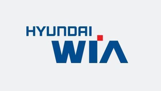현대위아, 1Q 영업익 516억 전년比 6.2%%↑…매출 2조1793억 5.7%↑