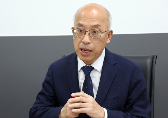 법제처 내년 예산 700억 편성…AI 법령검색·형벌 합리화 투자