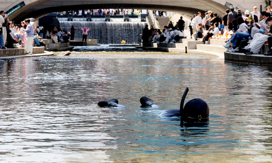 [오늘의 날씨]울산(25일, 토)…낮 최고 25도, 대기 건조