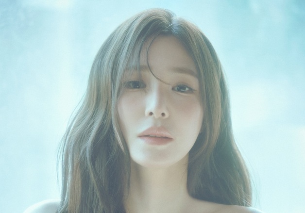티파니 영, 변요한과 결혼 후 첫 솔로 컴백…5월 8일 발매