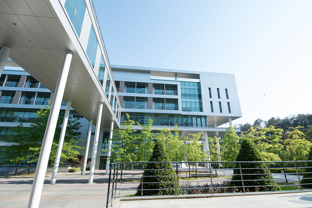 대구 영진전문대, 전문기술석사 2개 과정 신규인가