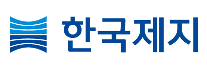 한국제지, 담합 사과·재발 방지 약속…"다시 태어나는 각오로 쇄신"