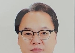 괴산증평군학운위원장협의회장에 김동식 형석중 위원장 선출