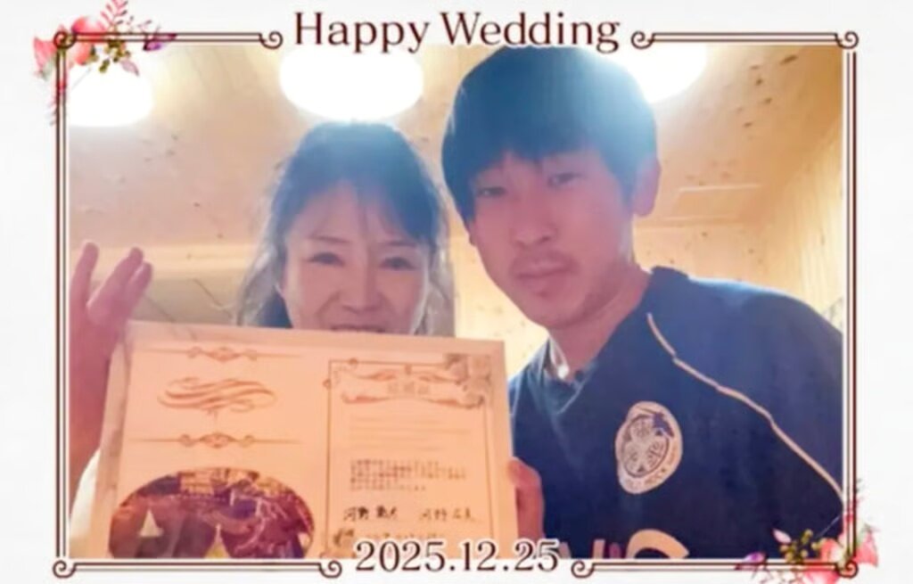 본문 이미지 - (SCMP 갈무리)