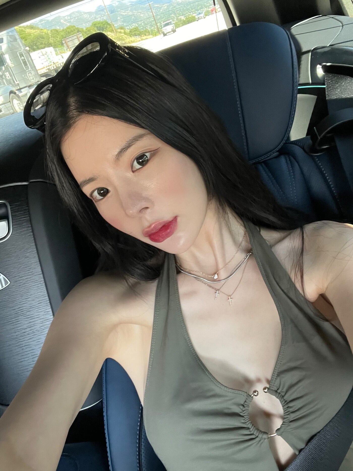 본문 이미지 - 사진=장재인 인스타그램 갈무리