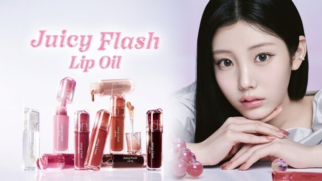 아이패밀리에스씨, 미주·유럽 승부수…수익성 회복이 관건