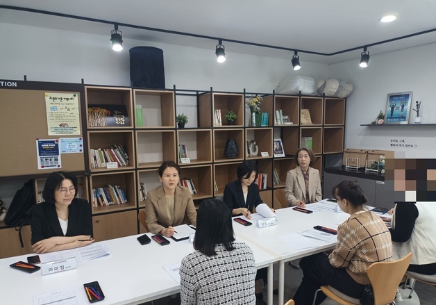 "양육비는 0원, SNS엔 호화생활"…양육비이행관리원, 단속 강화