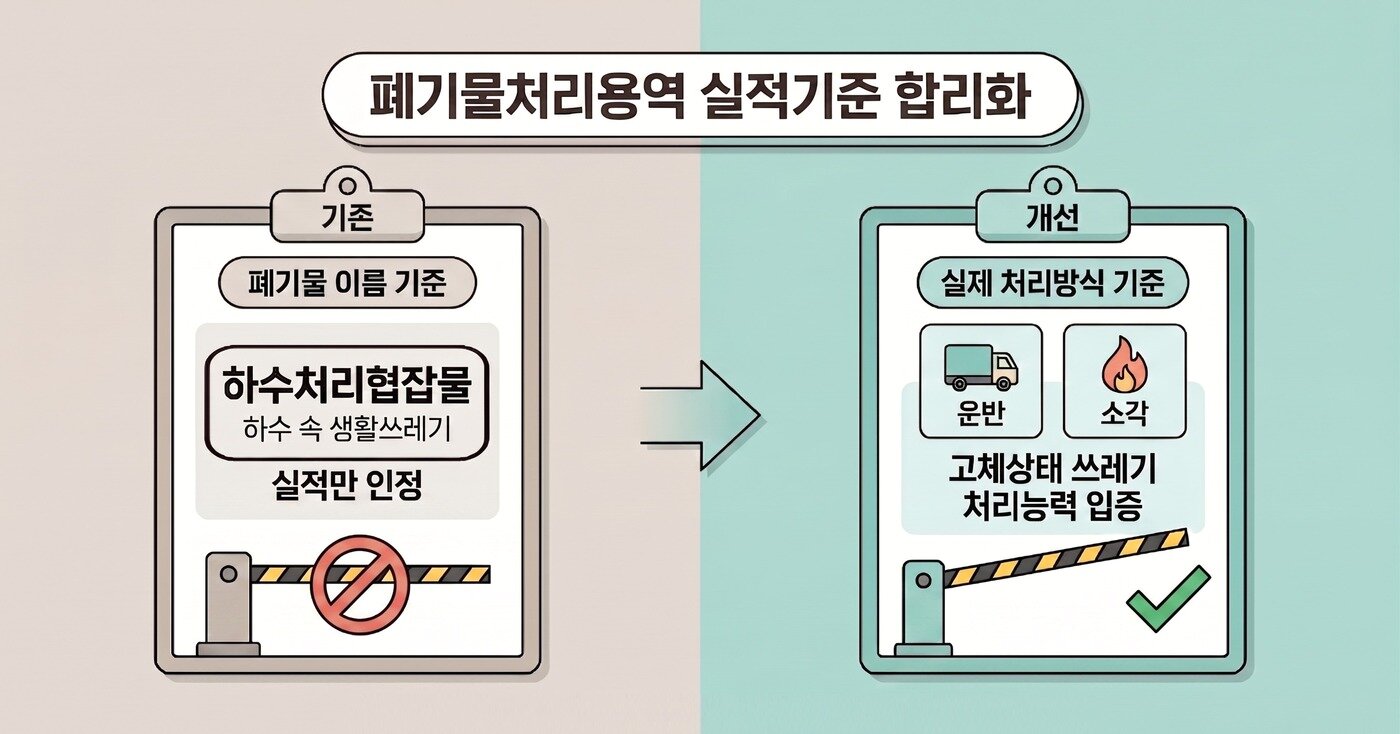 본문 이미지 - 서울시 규제철폐