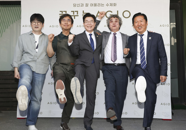 '20년 앙숙' 정청래·유시민, 화해 후 첫 만남…"정 대표 잘하셔"(종합)