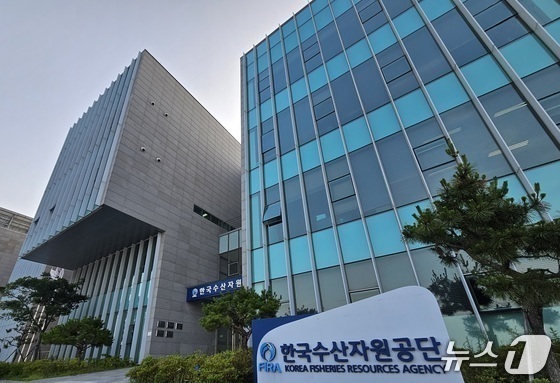 수산원공단, 기장 등 20곳서 바다숲 탄소 거래 시범사업 실시