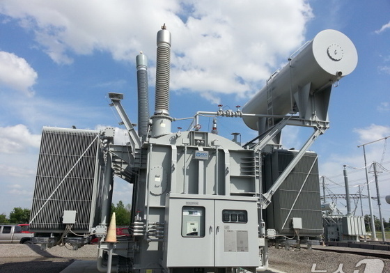 효성중공업, 1Q 영업익 1523억 전년 대비 49%↑…'신기록'