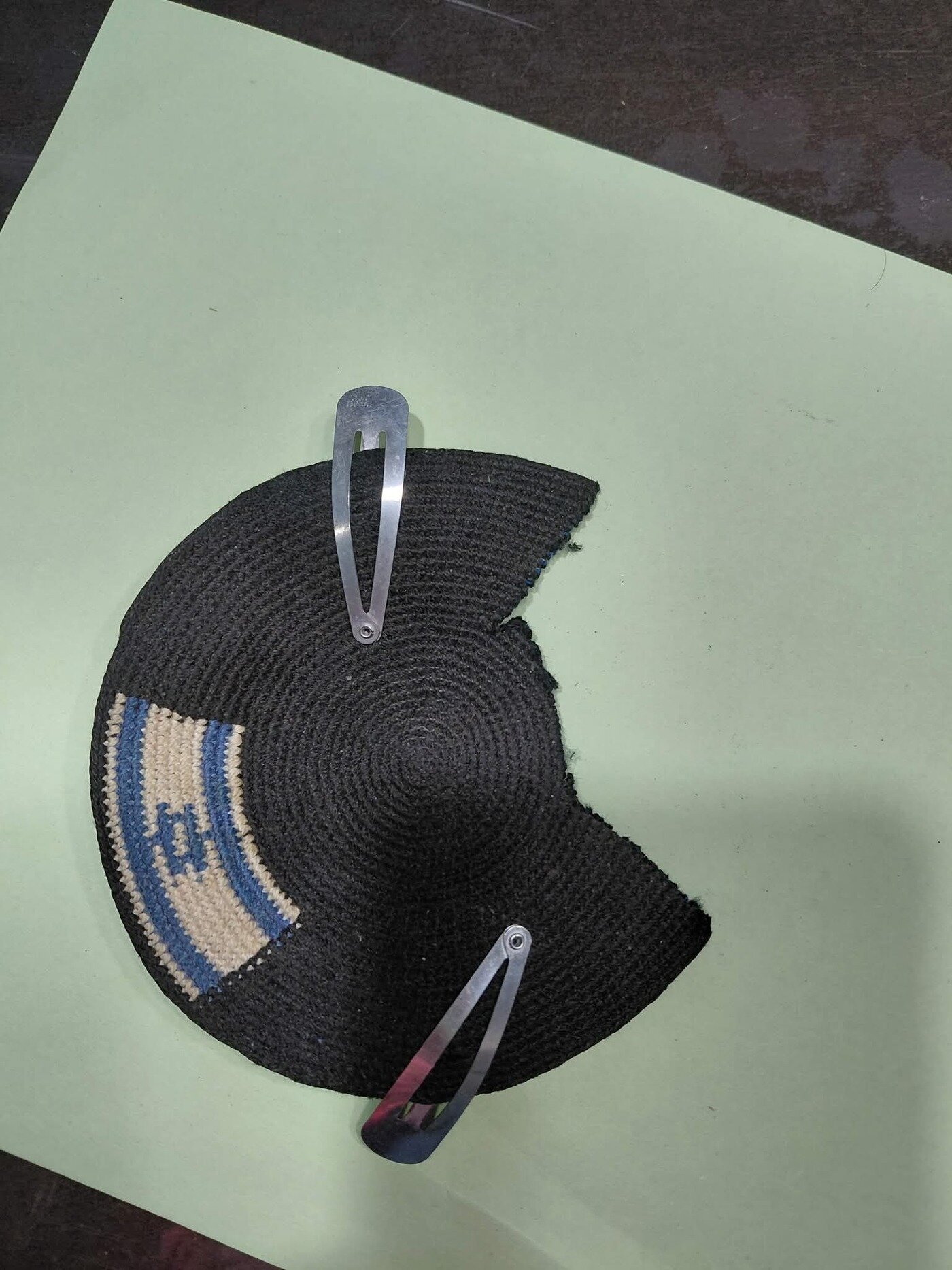 본문 이미지 - (싱클레어 페이스북)