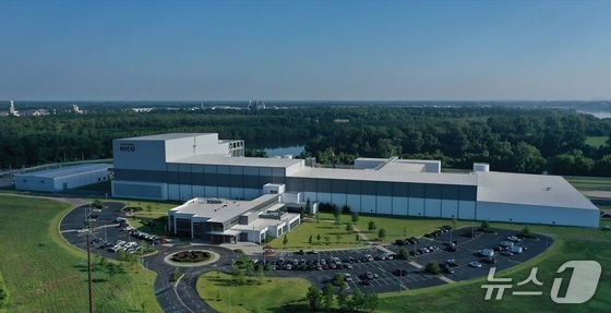 효성, 1Q 영업익 948억 전년 대비 15.6%↑