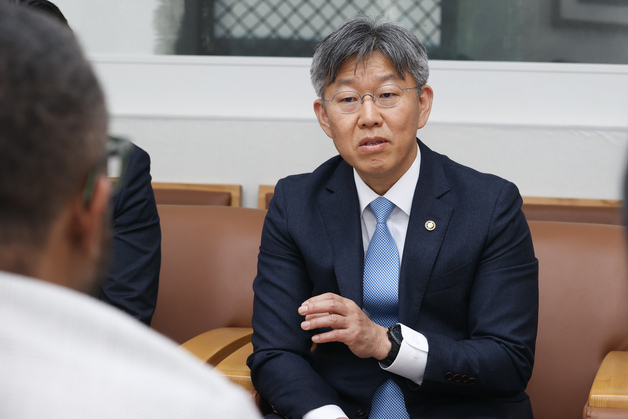 지도 반출 이후 협력 확대…국토부·구글 AI·교통 협력 시동