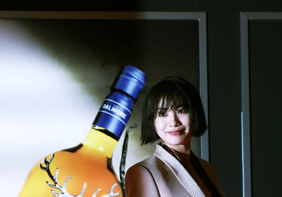 나나, 치명적인 매력