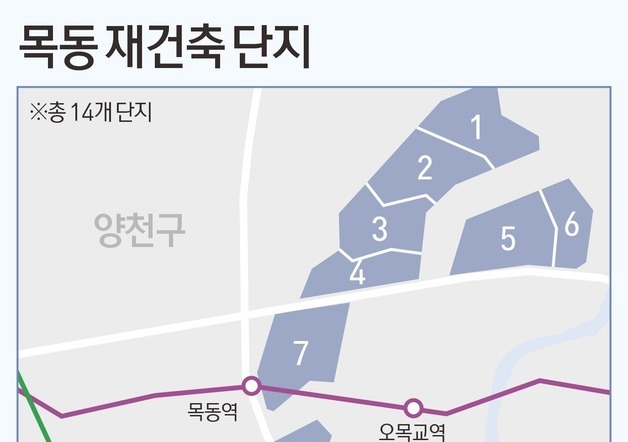 많이 본 뉴스