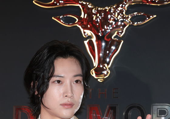 이종원, 요즘 대세