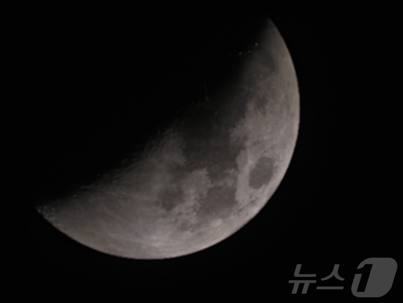 본문 이미지 - 샤오미17 울트라로 촬영한 사진 ⓒ 뉴스1 이민주 기자