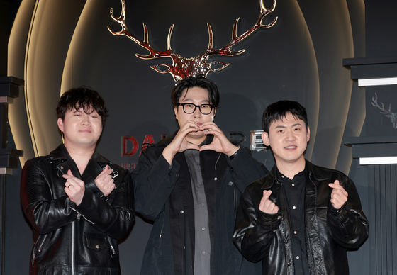 피식대학, 팬심 잡는 웃음사냥꾼