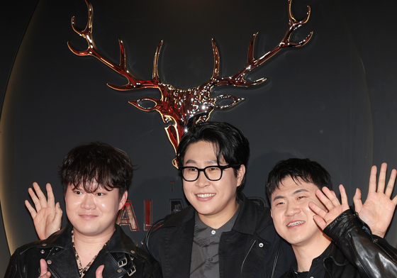 피식대학, 논현동에 유쾌 바이러스 전파