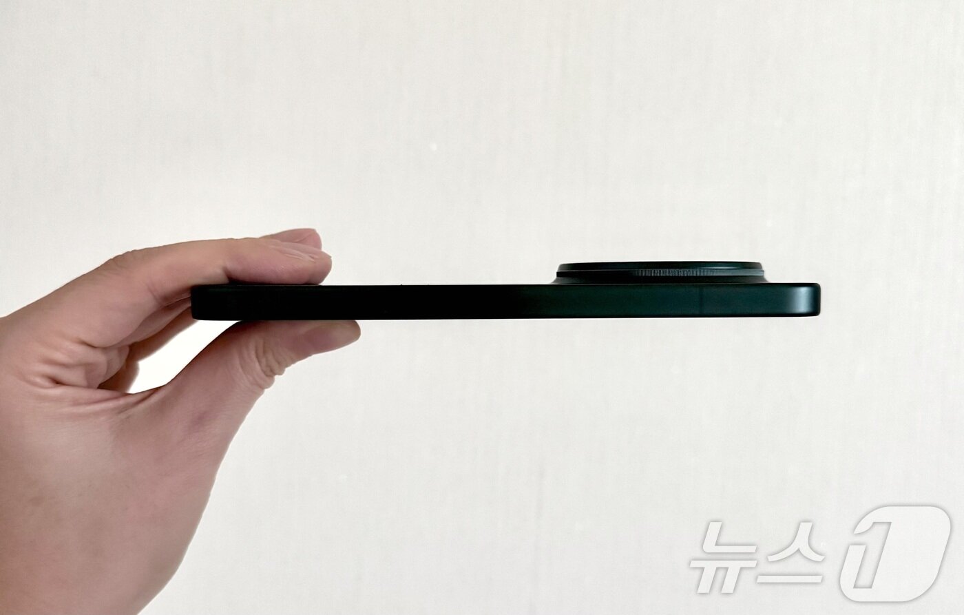 본문 이미지 - 샤오미17 울트라 제품 이미지 ⓒ 뉴스1 이민주 기자