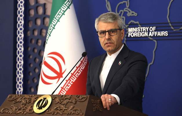 이란 "美와 종전 회담 예정 없어…파키스탄 통해 입장 전달할 것"