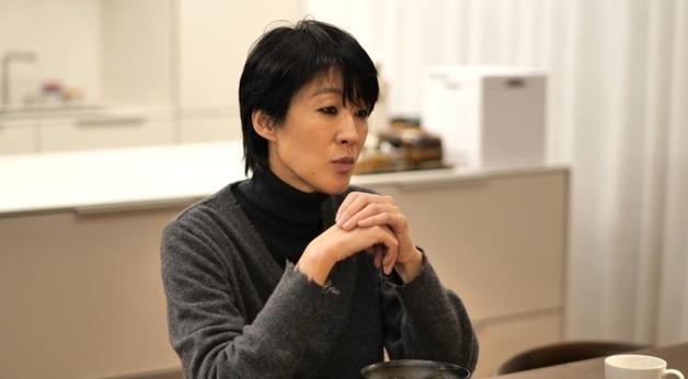 홍진경 "이소라 덕에 모델 돼…母, 금팔찌 팔아 뒷바라지"