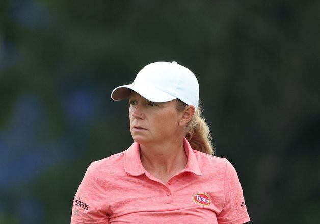 “돌고 돌아 고향에서 마무리"…전 세계 1위 루이스, 마지막 인사