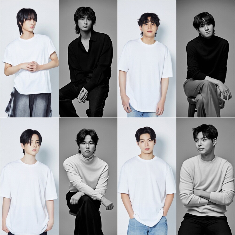 본문 이미지 - ENA '더 스카웃'