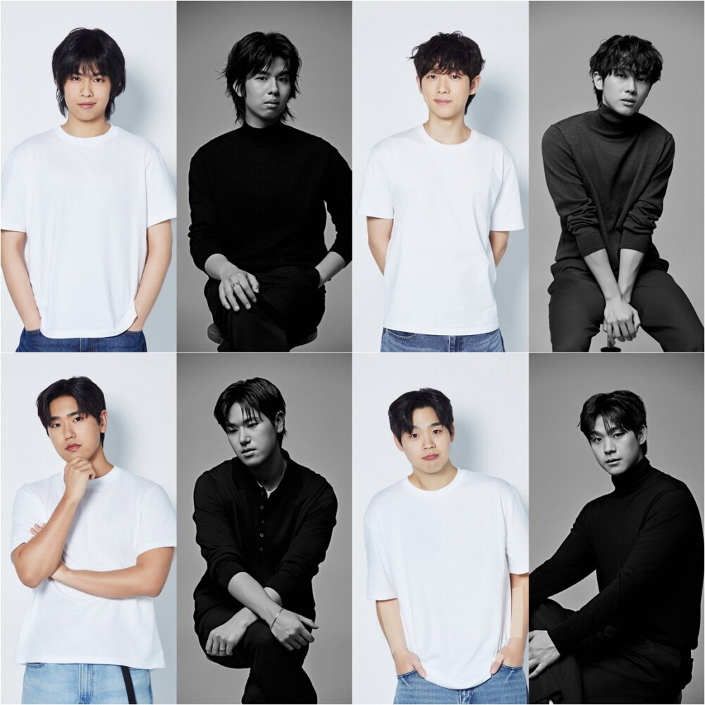 본문 이미지 - ENA '더 스카웃'